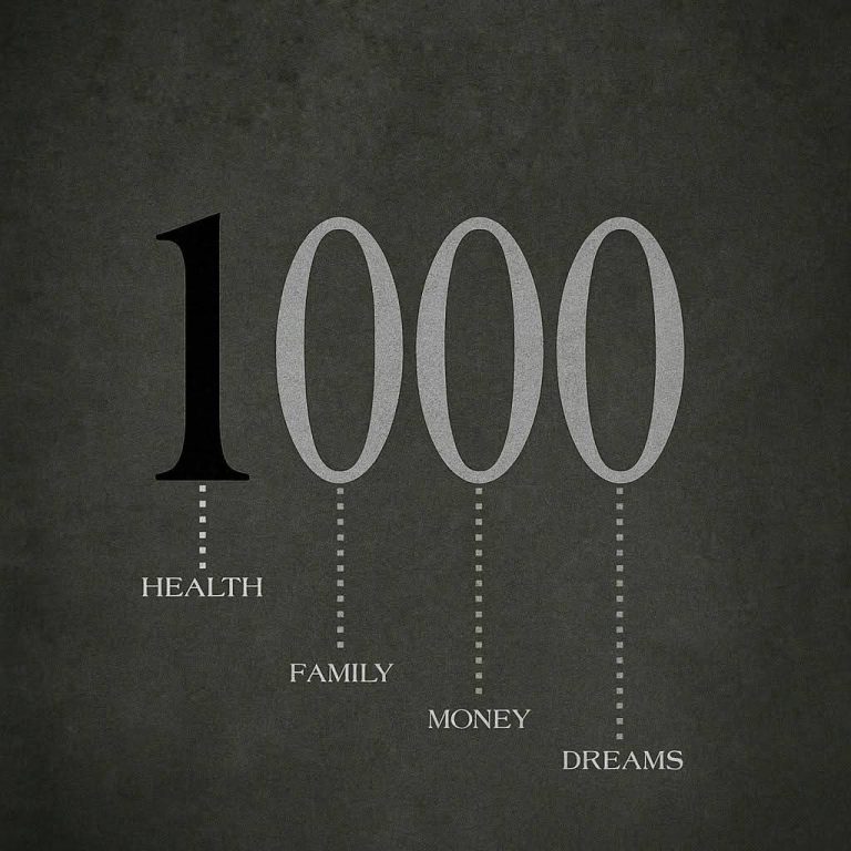 FB_IMG_1763186868488