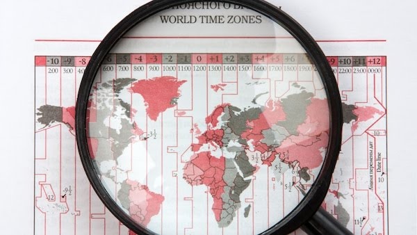 Frances-time-zone-diversity-3-2025-11-d4464b3f16ca1e7c8890f8f632b9ad65