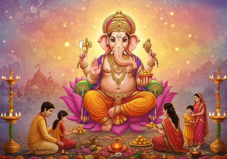 Ganesh-Chaturthi-Celebration-Rituals-and-Traditions-Explained.jpeg