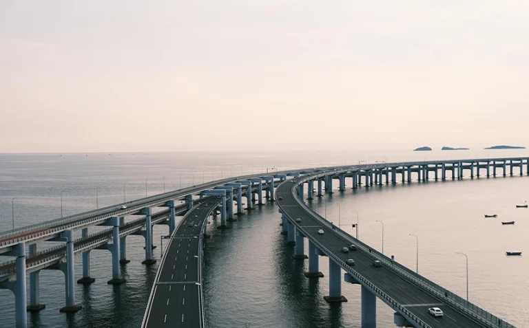 How-the-Uttan-Virar-Sea-Link-Will-Transform-Life-at-SBR