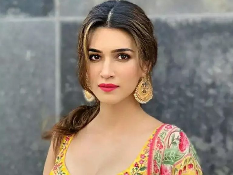 Kriti_Sanon_2