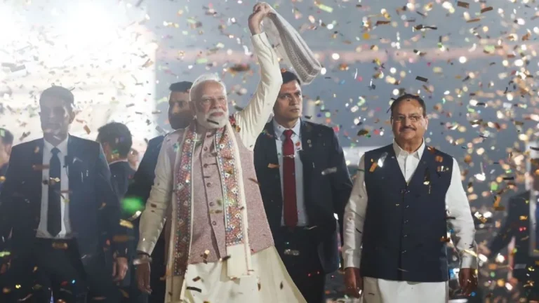 PM-Modi-At-BJP-Headquarter-1763143731949