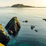 TAL-dingle-ireland-MOVE2IRELAND0425-77b737199f854b90ac311f7b039cb569