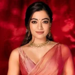 article-2025617117342463264000