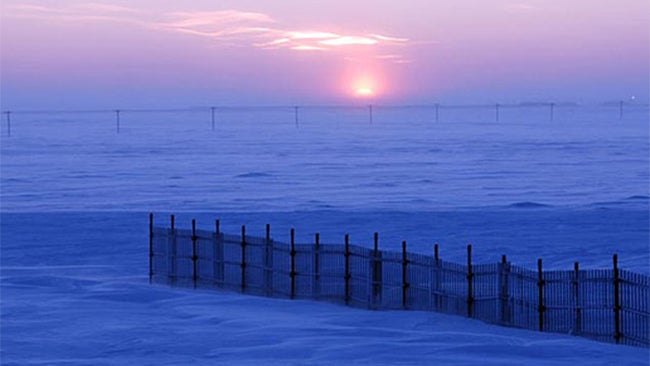 barrow-sunrise-nasa-012511