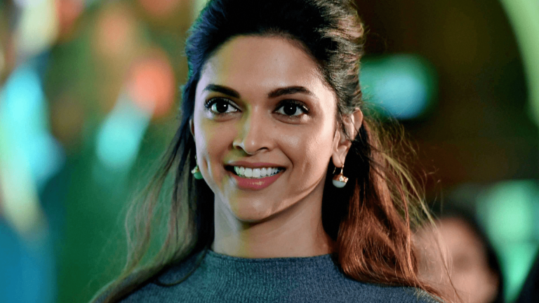 deepika-padukone-on-depression_icon