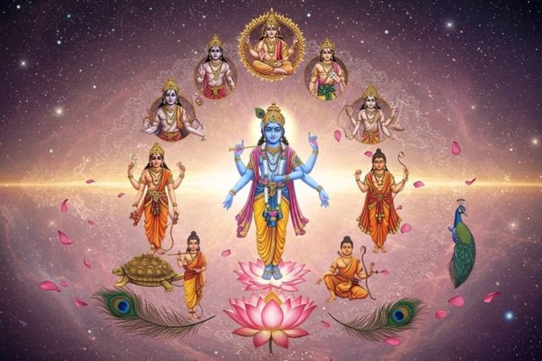 lord-vishnu-banner-img-68b58d0a61ac7ac6c8d881e2-32409117