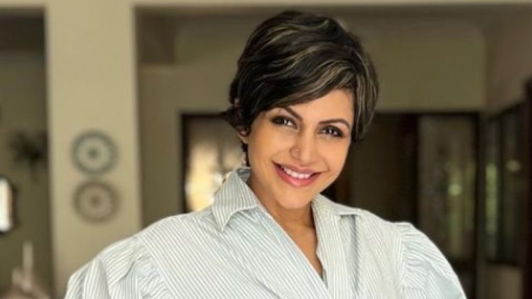 mandira-sixteen_nine