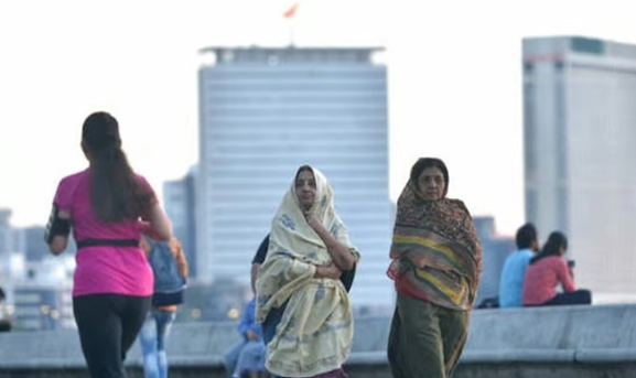 mumbai-winter-1_202411843884