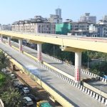 p-Double-decker-Mira-Road-flyover-inaugurated-by-_1741461243735
