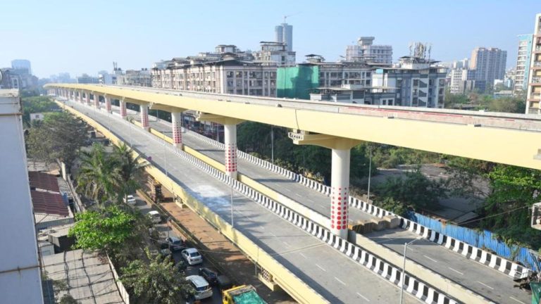 p-Double-decker-Mira-Road-flyover-inaugurated-by-_1741461243735