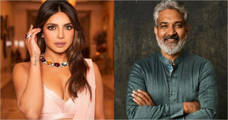 priyanka-chopra-and-ss-rajamouli_94ky.1248