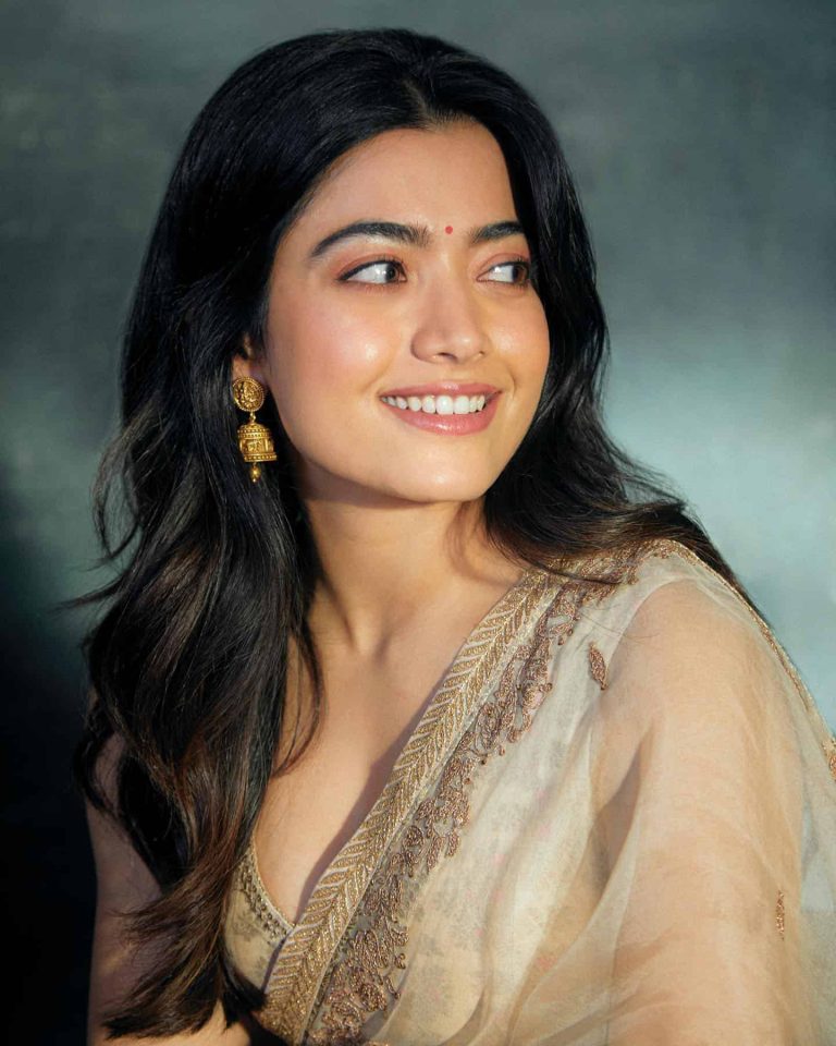 rashmika-Mandanna