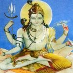 shiva-vishnu-730_1692646686