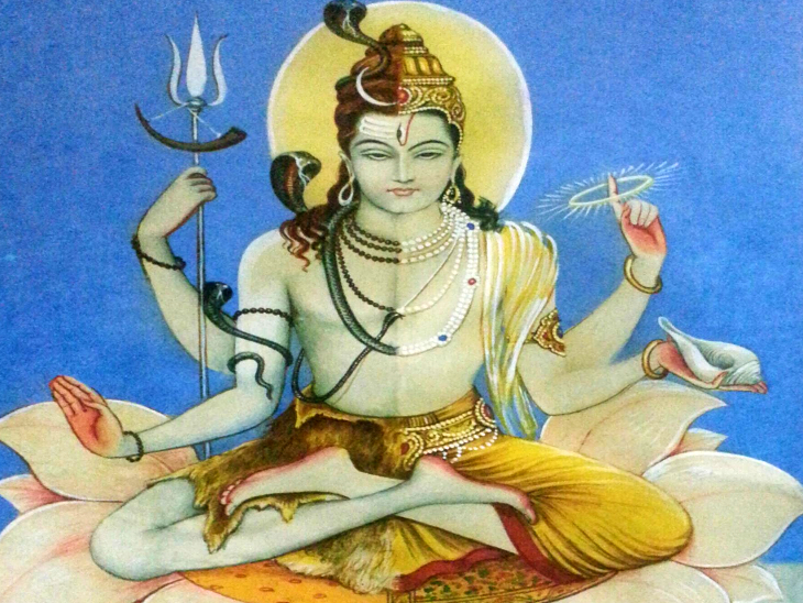 shiva-vishnu-730_1692646686