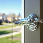 why-more-homeowners-are-wrapping-their-door-handles-in-aluminum-foil-to-boost-security-1200x800.jpg