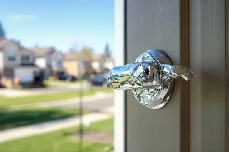 why-more-homeowners-are-wrapping-their-door-handles-in-aluminum-foil-to-boost-security-1200x800.jpg