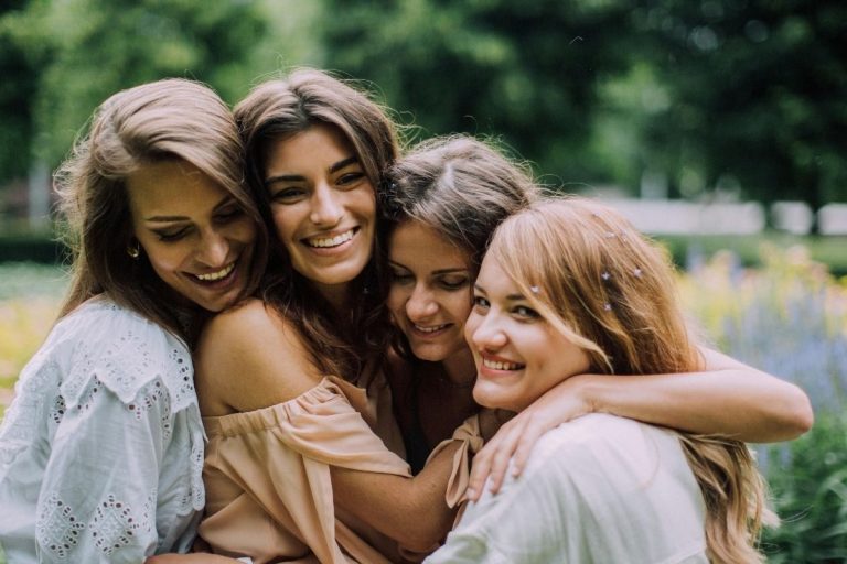 women-ratio-1-2025-07-5dbcad188969ac9e762e9dcb191737e9-3x2-1