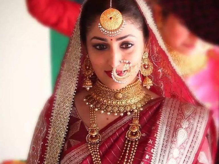yami-gautam-wedding-look-appreciation-post-v0-yma56gdplkt81