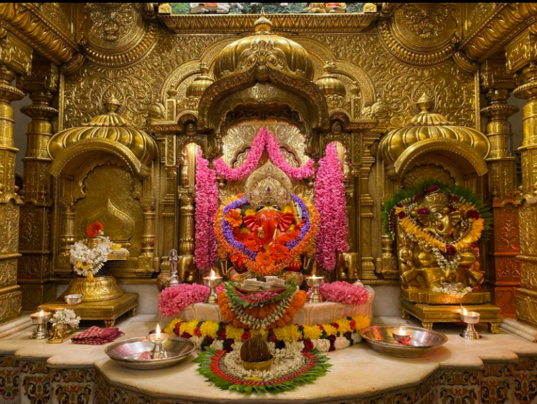 1-SIDDHIVIYAK-BACKDROP-2