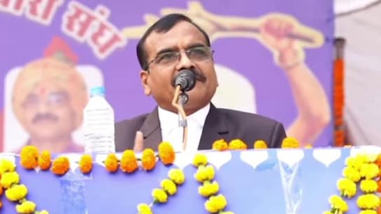 5udoq3e8_mp_625x300_24_November_25