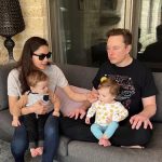 64fb4392a39a1b00190bdd14