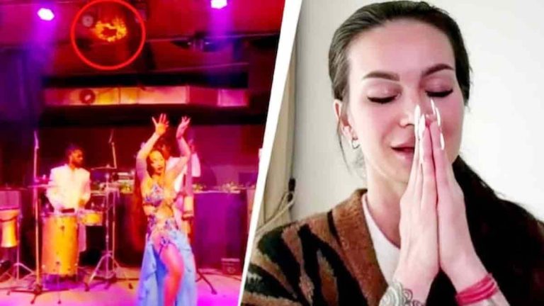 6936e0d86977f-kristina-a-professional-belly-dancer-from-kazakhstan-082939287-16x9-1