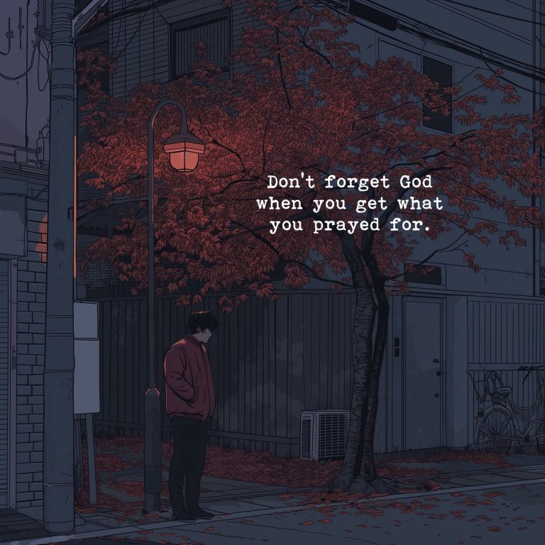 FB_IMG_1764559960077