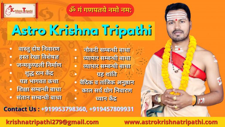 IMG-20251211-WA0000-4