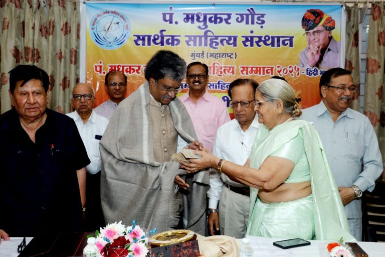 IMG-20251215-WA00271