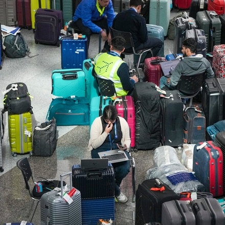 PTI12-08-2025-000227A-0_1765209769980_1765209782766