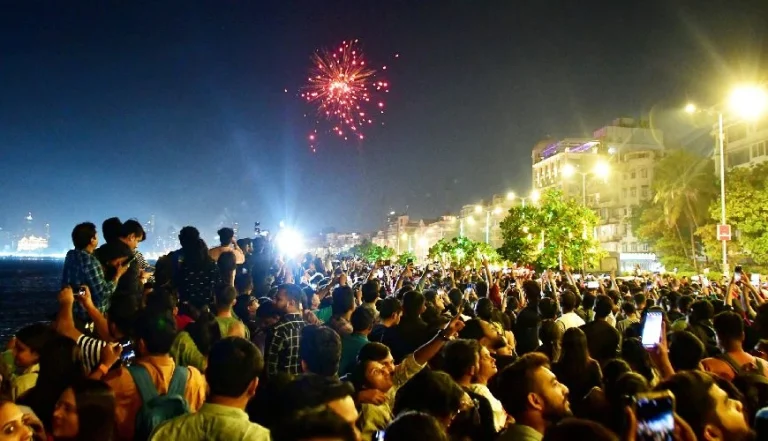 Rann-images-Blog-2-11