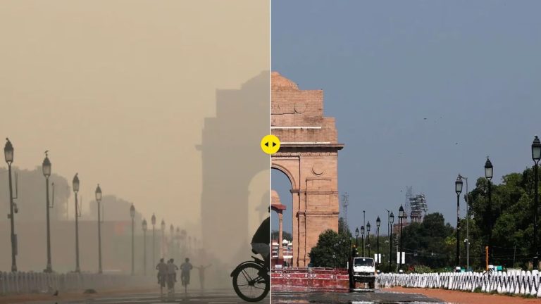 Top-10-Pollution-Free-Cities-in-India-2024-Photo-Credit-Anushree-FadnavisAdnan-AbidiReuters