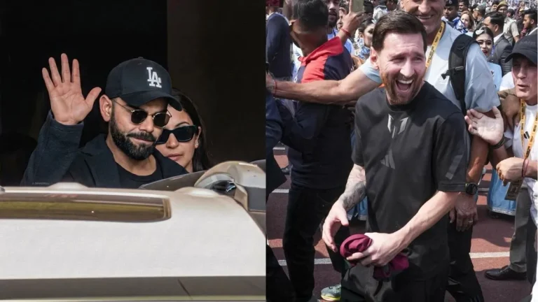 Virat-Kohli-69-1765636084466