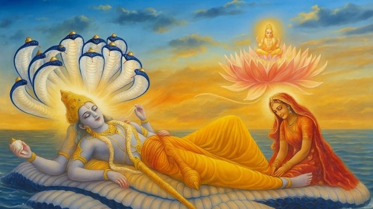 bhagwan-vishnu-ksheer-sagarjpg_1751346928211