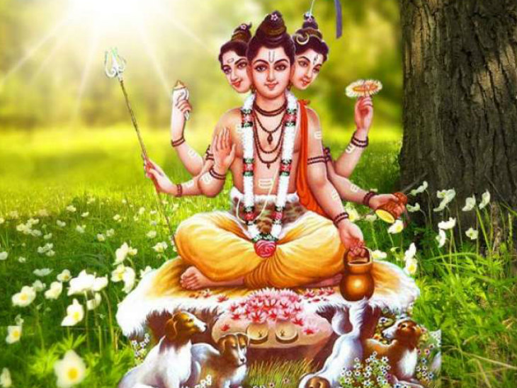 datta-purnima-730_1609086076