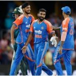 ind-vs-aus-suryakumar-yadav-india-vs-australia-series-team-india-lead-2-1-india-victory-indian_95576364c0d3d13995d5b8d269b43cc4