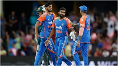 ind-vs-aus-suryakumar-yadav-india-vs-australia-series-team-india-lead-2-1-india-victory-indian_95576364c0d3d13995d5b8d269b43cc4