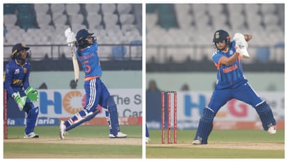 ind_f58938a3da4cb6692cc58a1cd6bd40c4-1