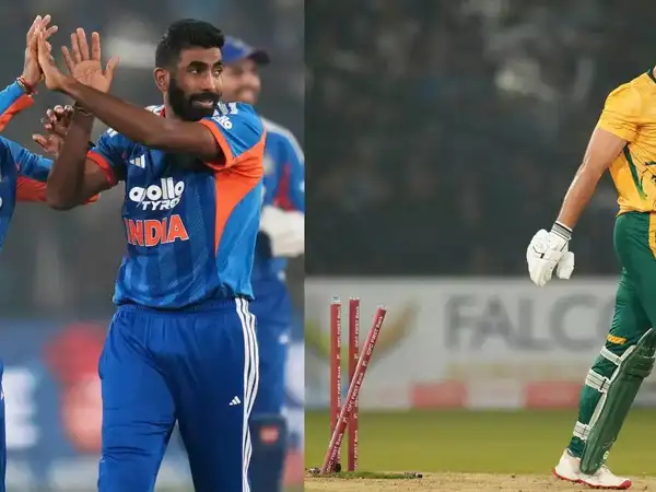 india-vs-south-africa-highlights-score-updates-t20-2025-suryakumar-yadav-reflects-on-lessons-from-cricket