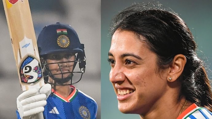 jemimah-rodrigues-smriti-mandhana-222213320-16x9_0