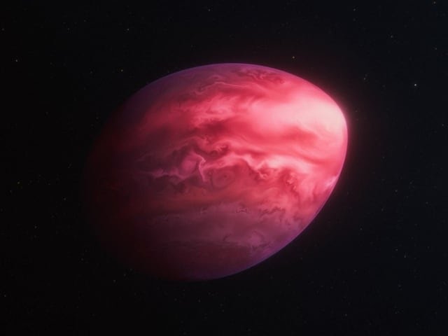 jwst-lemon-planet-2025-12-a600b042f399e76acdb66bcd90325cd2