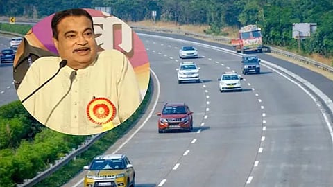 metrovaartha-en_2025-04-15_c4kpccsv_Mum-Goa