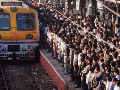 mumbai-local-train-news_202504907434