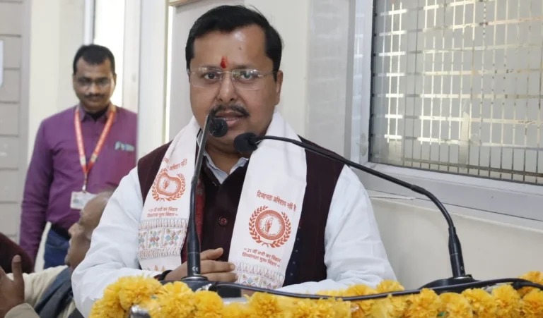 nitin-nabin_large_1731_80