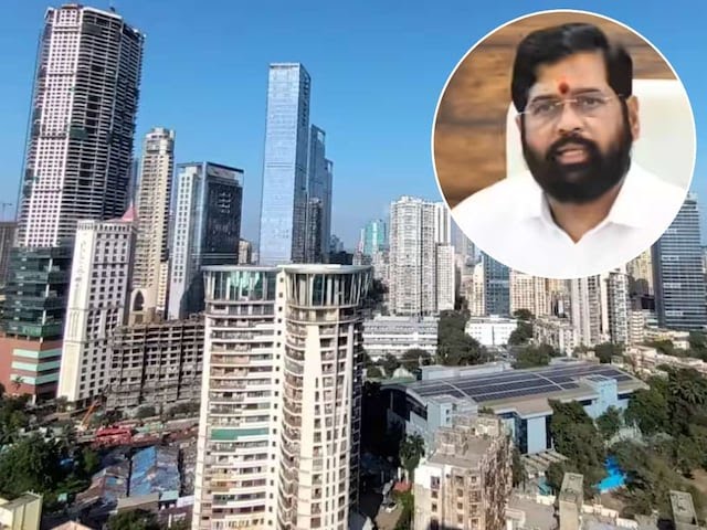 pagdi-system-2025-12-7447ecd7b7841f6f011c6ff77e1b2720