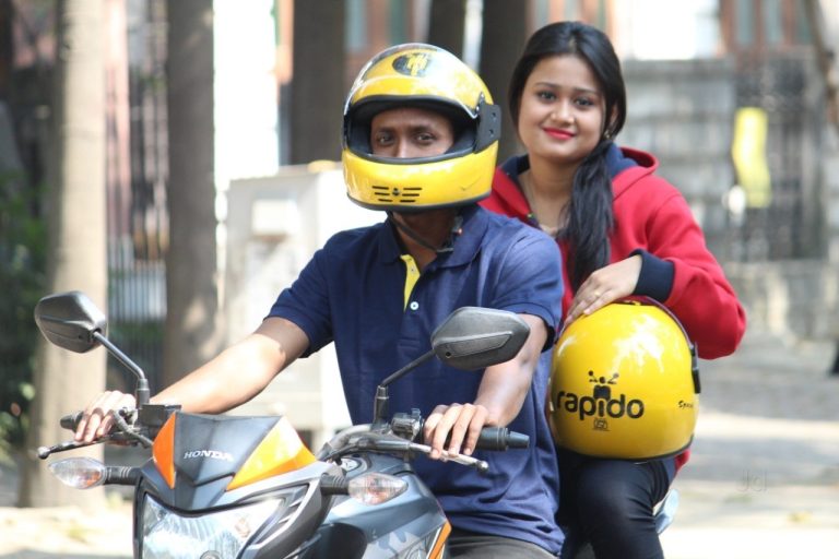 rapido-bike-taxi-thampanoor-thiruvananthapuram-s04a7d2hux