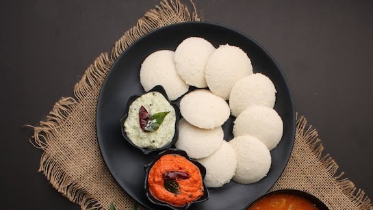 thd2p0sc_idli_625x300_05_December_25