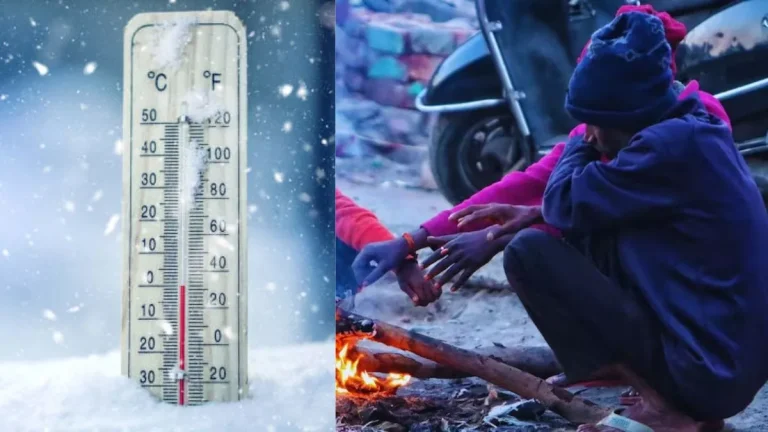 03_09_2025-cold_weather_24034744