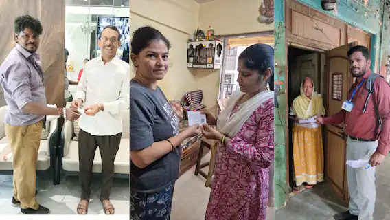 25b81f23f203e9cf5bfc7b032674b493176832569278293_original